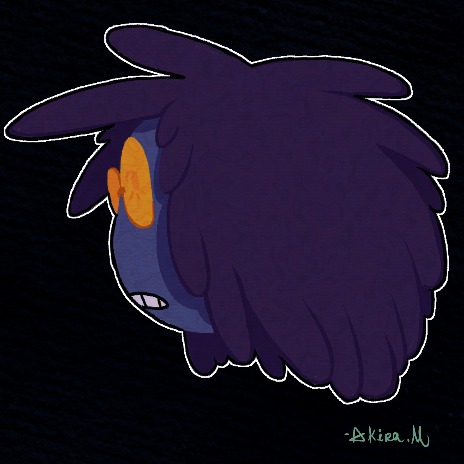 note: please try to make this bigger somehow. or make it a different picture with the caption working on at the bottom please.